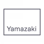 Logo of 山崎実業(Yamazaki) -インテリア・生活雑貨通販 android Application 